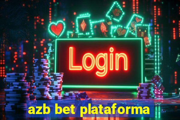 azb bet plataforma